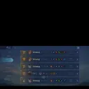Harianto12's server