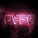 Fype #Twitch