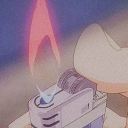 I Chillatori icon