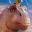 Dinosaur Speedrunning