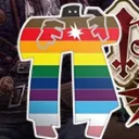 Very Queer Pathfinder