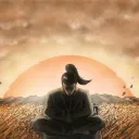 Trey's Trading Lounge's icon