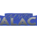 SportsPalace