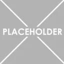 Placeholder's icon