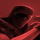 CS Metal