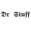 Dr Stuff