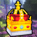Discovery icon for 𝙺𝚊𝚛𝚝𝚎𝙻𝚘𝚛𝚎 Discord server