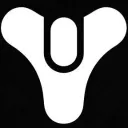 Destiny 2
