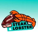 Steak&Lobster Community