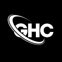 GHC Studios