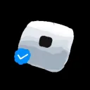 Roblox 🍥
