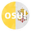 osu!mapping Vatican City