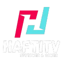 HaftiTV