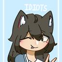 idiots Discord Server Icon