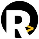 RemarDEV