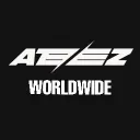 ATEEZ WORLDWIDE