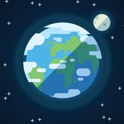 ᴠɪʀᴛᴜᴀʟ ᴡᴏʀʟᴅ — мониторинг Discord сервера, статистика и рейтинг
