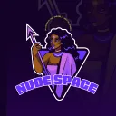 Nude Space