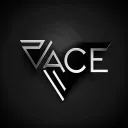 VaceLetsHack