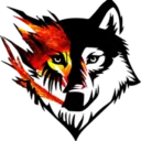 The Wolf Den