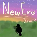 New Era Studios Discord Server Icon