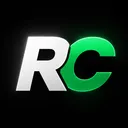 RocketCheese