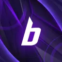 BennySlots