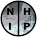 NO HOMES IN PEACE (COMMUNITY SERVER EDITION)