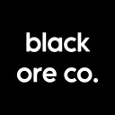 black ore co