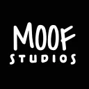 Moof Studios