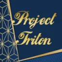 Project: Triton ( CLOSED )