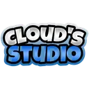 Cloud’s Studio