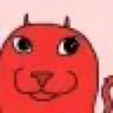 Discovery icon for MeowMeowMan's Basement Discord server