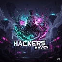 HACKERS-HAVEN