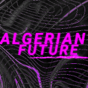 ALGERIA FUTURE