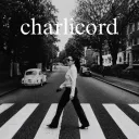 CharliCord