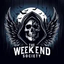 The Weekend