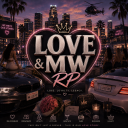 Love & MW RP