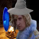 KazCord