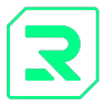 RetroLineRP