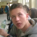 RB Raper Beats