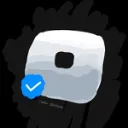 Roblox 🍥
