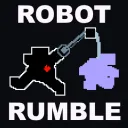 Robot Rumble