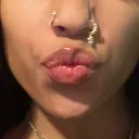 🌺🫧𝓑𝓤𝓑𝓑𝓛𝓨 𝓝𝓐𝓝𝓝𝓔𝓡𝓢🫧🌺