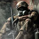 FAFO Discord Server Icon