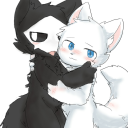 Yiff N' Stuff Server Icon