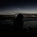 xvz