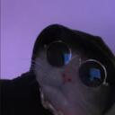 Yuh Discord Server Icon