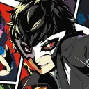 ⁷⁰⁺café portal 💥 0/1 RVMP