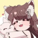  › Jardim da Serena #300 Discord Server Icon